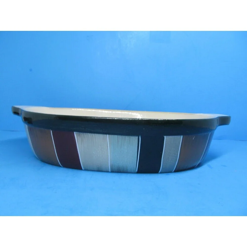 tabletops this oval